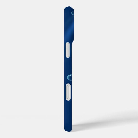 Coques Case-Mate iPhone Je suis Squishy (Verso / Droite)