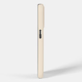 Coques Case-Mate iPhone Je T’aime Wilted Rose (Verso / Droite)