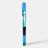 Coques Case-Mate iPhone Je T'Aime (Verso / Gauche)