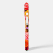 Coques Case-Mate iPhone Je T'Aime Maman Téléphone (Verso / Gauche)