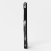 Coques Case-Mate iPhone Je Te Vois (Dos/Gauche)