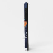 Coques Case-Mate iPhone Je téléphone 11 couverture (Dos/Gauche)