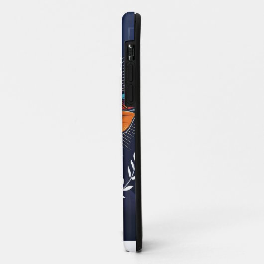 Coques Case-Mate iPhone Je téléphone 11 couverture (Dos/Gauche)