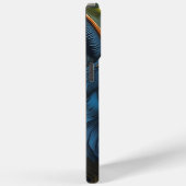 Coques Case-Mate iPhone Je téléphone 15 pro max (Verso / Droite)