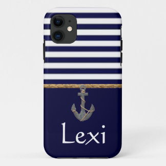 Coque Case-Mate Pour iPhone Je téléphone 5 cas