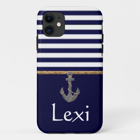 Coques Case-Mate iPhone Je téléphone 5 cas (Dos)