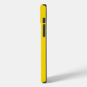 Coques Case-Mate iPhone Je vais filer où je veux (Verso / Gauche)