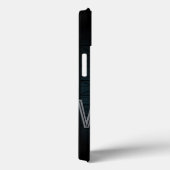 Coques Case-Mate iPhone Je Veux Être Un Assistant (Verso / Droite)