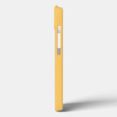 Coques Case-Mate iPhone Je Veux Manger Des Bars À Choco (Verso / Gauche)