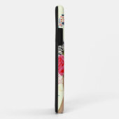 Coques Case-Mate iPhone Je veux un homme (Dos/Droite)