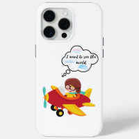 je veux voir le travail