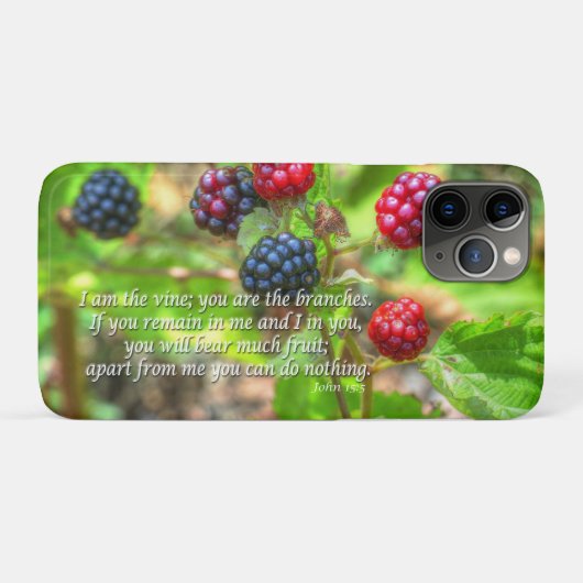 Coques Case-Mate iPhone Jean 15:5 (Dos (Horizontal))