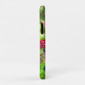 Coques Case-Mate iPhone Jean 15:5 (Dos/Droite)