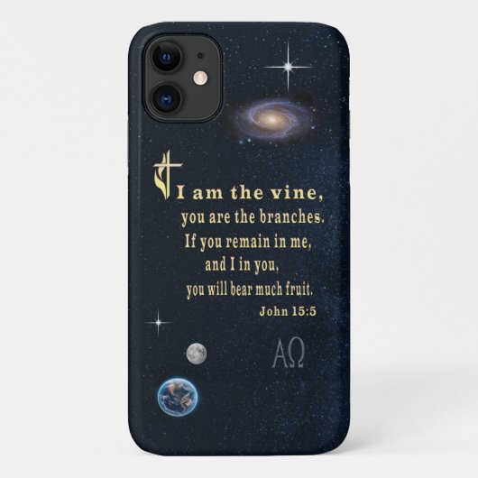 Coques Case-Mate iPhone Jean 15:5 (Dos)