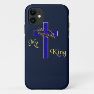 Case-Mate iPhone Case Jean 3:16