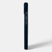Coques Case-Mate iPhone Jean 3:16 (Verso / Gauche)