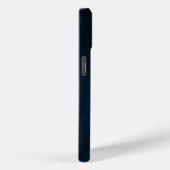 Coques Case-Mate iPhone Jean 3:16 (Verso / Droite)