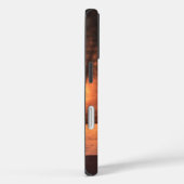 Coques Case-Mate iPhone Jean 3:16 Dieu a tant aimé le monde, lanterne (Verso / Droite)