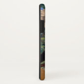 Coques Case-Mate iPhone Jeanne (Printemps) Par Édouard Manet (Dos/Droite)