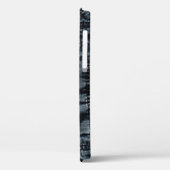 Coques Case-Mate iPhone Jeans - TELLEMENT COOL (Verso / Gauche)