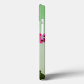 Coques Case-Mate iPhone Jeff le comté de Davis, le Texas (Verso / Gauche)