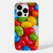 COQUES Case-Mate iPhone JELLY BEANS (Verso)