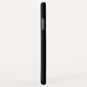 Coques Case-Mate iPhone Jellyfish éclatante couleur (Dos/Droite)