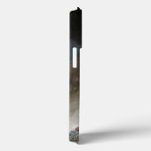 Coques Case-Mate iPhone Jeremiah Lamenting sur la chute de Jérusalem, Remb (Verso / Droite)