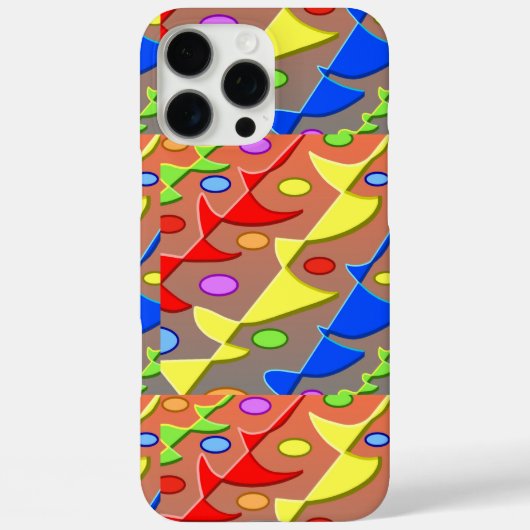 Coques Case-Mate iPhone Jessica (Verso)