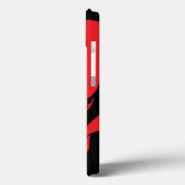 Coques Case-Mate iPhone Jester of Love (Verso / Gauche)