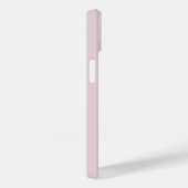 Coques Case-Mate iPhone Jésus (Verso / Droite)