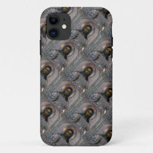 Coque Case-Mate Pour iPhone Jésus