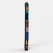 Coques Case-Mate iPhone Jésus avec enfants (Dos/Droite)