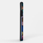 Coques Case-Mate iPhone Jésus avec les enfants (Dos/Droite)