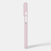 Coques Case-Mate iPhone Jésus chrétien (Verso / Gauche)