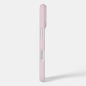 Coques Case-Mate iPhone Jésus chrétien (Verso / Droite)