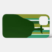 Coques Case-Mate iPhone Jésus Christ (Verso (horizontal))