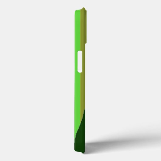 Coques Case-Mate iPhone Jésus Christ (Verso / Droite)