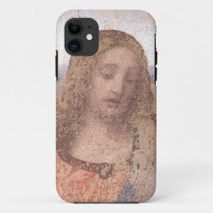 Etui iPhone Case-Mate Jésus-Christ