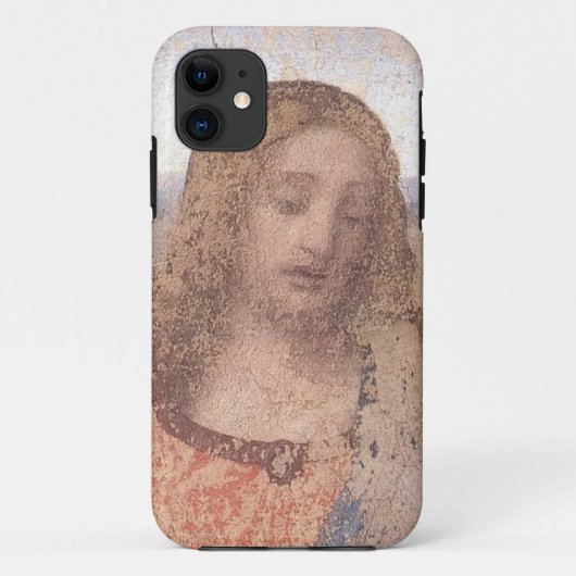 Coques Case-Mate iPhone Jésus-Christ (Dos)