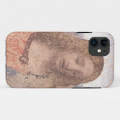 Coques Case-Mate iPhone Jésus-Christ (Dos (Horizontal))