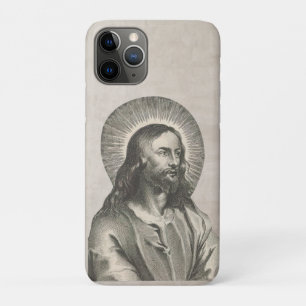 Case-Mate iPhone Case Jésus Christ