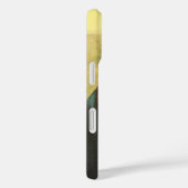 Coques Case-Mate iPhone Jésus-Christ et le Bon Samaritain au puits (Verso / Droite)