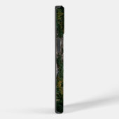 Coques Case-Mate iPhone Jesus Christ Praying Christian iPhone Case (Verso / Droite)