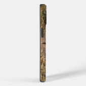 Coques Case-Mate iPhone Jesus Christ Riding a Donkey Christian iPhone Case (Verso / Droite)