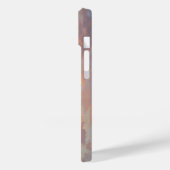 Coques Case-Mate iPhone Jesus Christ Walking on Water iPhone Case (Verso / Gauche)