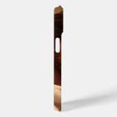 Coques Case-Mate iPhone Jésus et enfant (Verso / Droite)