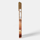 Coques Case-Mate iPhone Jésus et enfant (Verso / Gauche)