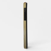 Coques Case-Mate iPhone Jésus J'Ai Confiance En Toi (Dos/Gauche)