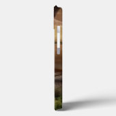 COQUES Case-Mate iPhone JÉSUS SUR LA CROIX (Verso / Gauche)